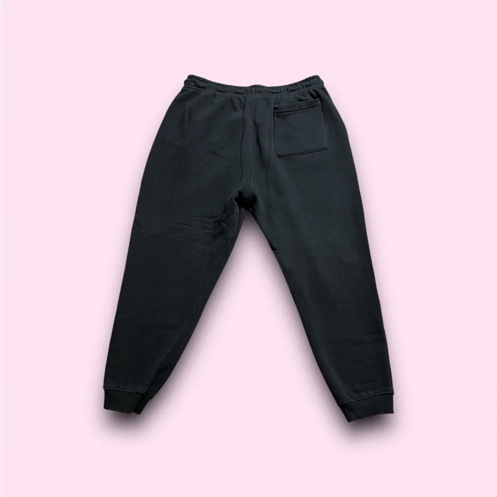 Air Jordan embroidered jump man club fleece sweatsuit - Picture 2 of 7